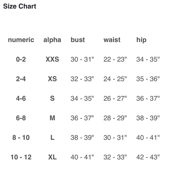 SUSANA MONACO Off The Shoulder Dress
1124ltsd02419 {$218} Beige Tan Nude Nutural - Picture 7 of 7